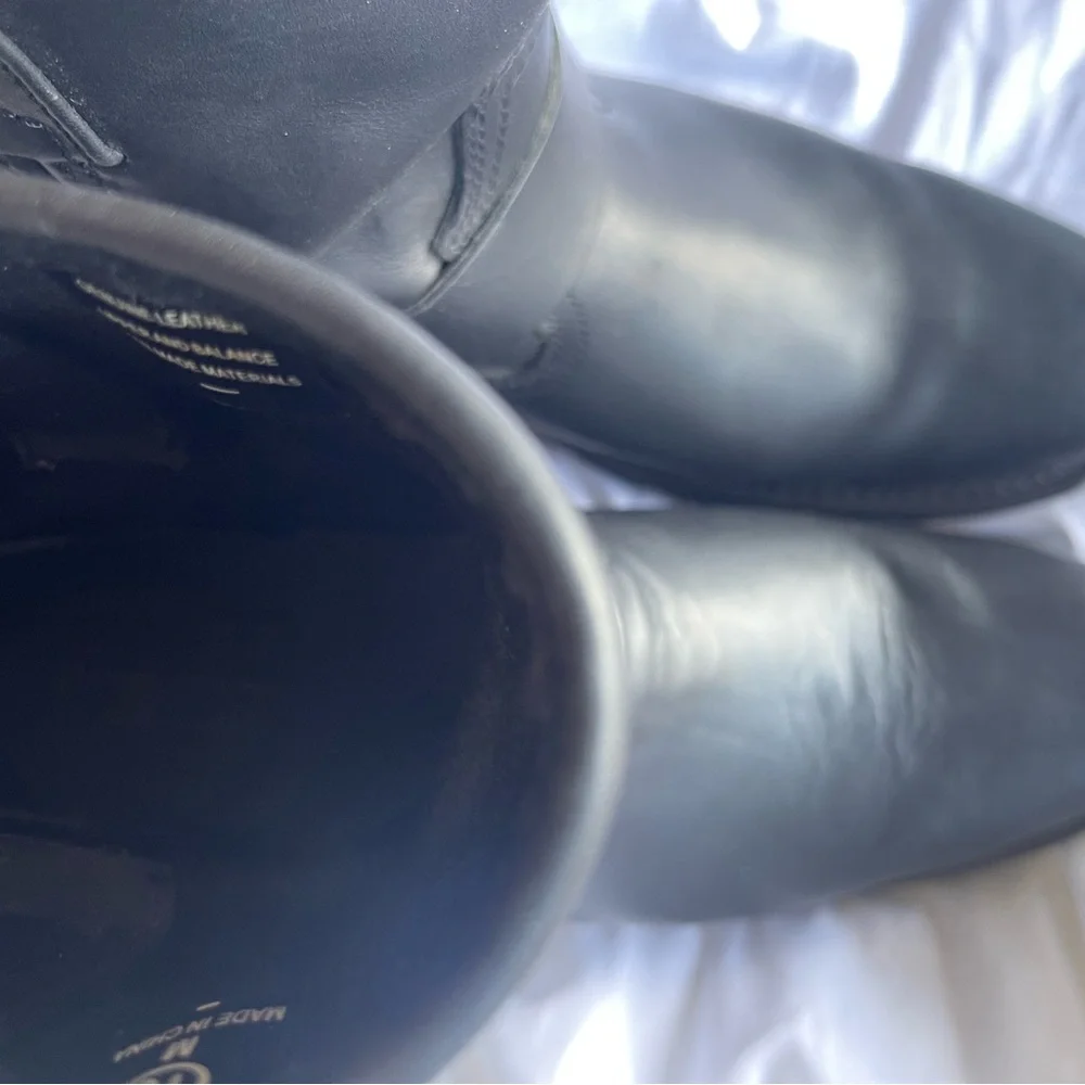 XElement - Picture 5 of 11